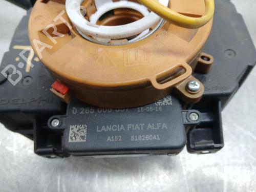 Interruttore OPEL COMBO Box Body/MPV (X12) 1.3 CDTI (B05) | BP32023500I30 