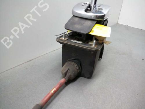 Gear lever VW PASSAT B5 (3B2)  | BP16223305M90 