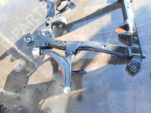 Subframe CHEVROLET CRUZE (J300) 1.6 | BP40458184M9 - Image 2