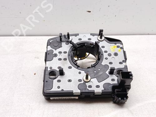 Kontaktrulle Airbag AUDI A3 (8L1) 1.6 | BP27894677C102 