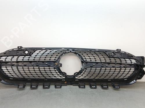 Grille MERCEDES-BENZ A-CLASS (W177) A 250 e (177.086) | BP30150849C40
