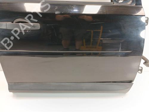 Right front door LAND ROVER FREELANDER 2 (L359) 2.2 TD4 4x4 | BP18170209C3 