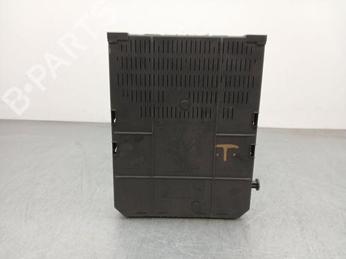 Fuse box CITROËN BERLINGO MULTISPACE (B9) 1.6 | BP31807586E1