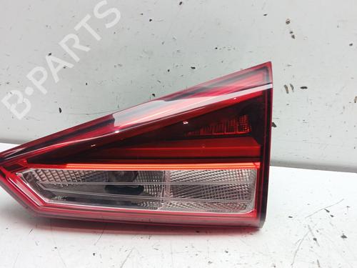 right-tailgate-light-seat-arona-kj7-kjp-2017-34580149 main image