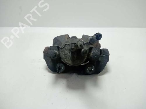 Right front brake caliper FORD FOCUS III 1.0 EcoBoost | BP16933213M104 