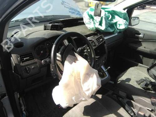 Left front fog light FORD FOCUS C-MAX (DM2) 1.8 TDCi | BP2360861C30 
