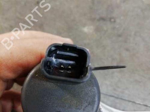Washer pump RENAULT MEGANE I (BA0/1_)  | BP14249745E24 