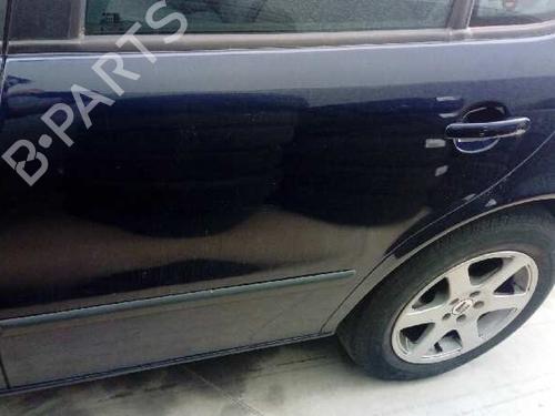 Ratstangsstang SEAT LEON (1M1)  | BP2993678I23 