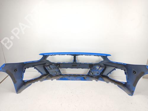 Front bumper BMW Z4 Roadster (G29) sDrive 30 i | BP29403382C7 