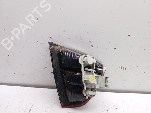 Right tailgate light BMW 3 (E90) 320 d | BP34723245C80 - Image 2