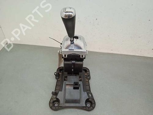 Gear lever PEUGEOT 208 I (CA_, CC_)  | BP13634208M90