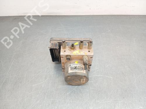ABS Bremseaggregat ABS Bremseaggregat SSANGYONG TIVOLI [2015-2026] 37466792 37466792
