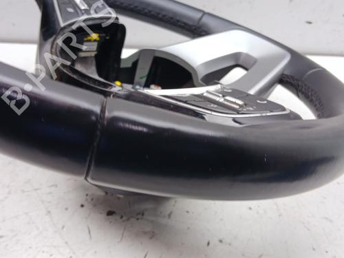 Steering wheel KIA CEED (CD) 1.6 CRDi 136 Eco-Dynamics+ | BP32867210C49  - Image 5