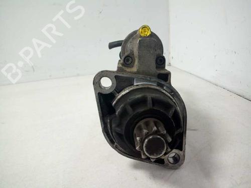 Startmotor SKODA OCTAVIA II (1Z3) 2.0 TDI RS (170 hp) 18101240