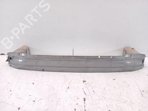 Used Front bumper reinforcement Front bumper reinforcement OPEL ASTRA K (B16) 1.6 CDTi (68) (136 hp) 33465493 33465493