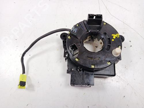 Used Squib airbag Squib airbag NISSAN JUKE (F15) 1.6 (117 hp) 36098197 36098197