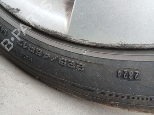 Other BMW 3 Touring (E91) 320 d | BP28167617O1 