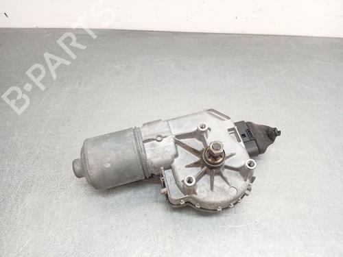 Front wiper motor AUDI A8 D3 (4E2, 4E8) 3.0 TDI quattro | BP40458495M29 - Image 4