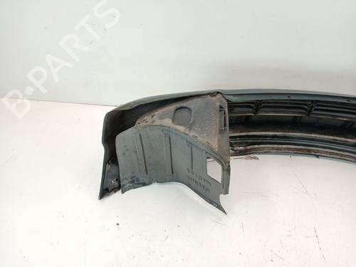 Front bumper BMW 3 (E46) 323 i | BP16413083C7 