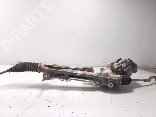 Steering rack CITROËN C4 III (BA_, BB_, BC_) 1.2 PureTech 130 (BAHNSA, BAHNSB) | BP39207667M22 - Image 5