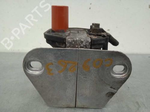 Used Ignition coil MERCEDES-BENZ S-CLASS (W140) 400 SE, SEL/S420 (140.042, 140.043) (286 hp) 12194903