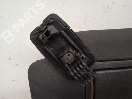 Left sun visor MERCEDES-BENZ E-CLASS Coupe (C207)  | BP10055131I1 