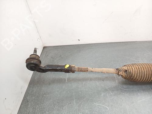 Steering rack KIA CEED (CD) 1.4 T-GDI | BP36145668M22  - Image 5