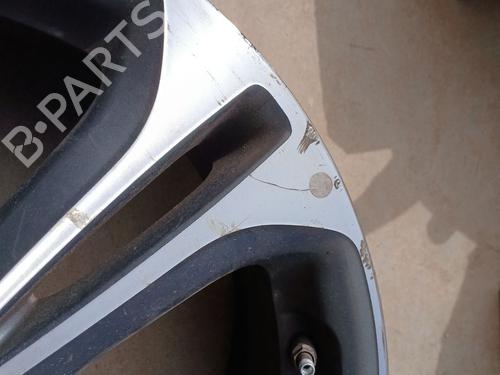 Rim KIA CEE'D Sportswagon (JD) 1.6 CRDi 136 | BP19334515C45 