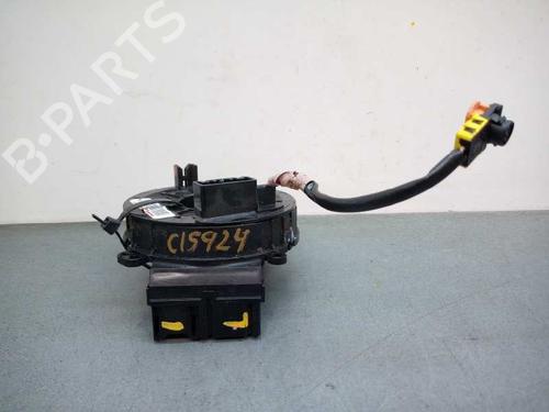 Squib airbag OPEL MOKKA / MOKKA X (J13)  | BP19094098C102 
