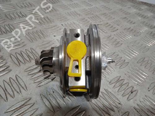 Turbocharger/Supercharger SMART CITY-COUPE (450)  | BP14251207M71 