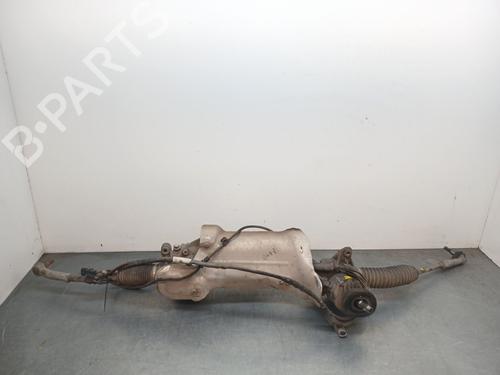 Used Steering rack Steering rack 37024262 37024262