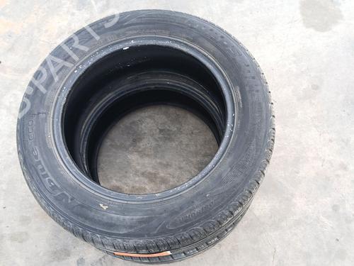 Used Other Other HONDA HR-V (GH_) 1.6 16V 4WD (GH2, GH4) (124 hp) 34275626 34275626