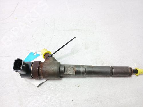 Injector OPEL COMBO Box Body/MPV 1.3 CDTI 16V | BP19057463M100 