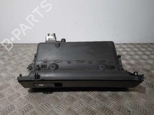 Glove box VW TOURAN (1T3) 1.6 TDI | BP13898564C95 