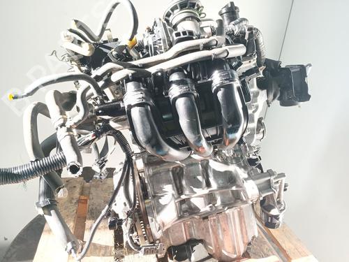motor-toyota-aygo-_b4_-2014-38538200 main image