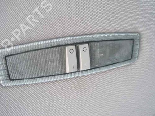 Electronic module OPEL ASTRA H (A04) 1.7 CDTI (L48) | BP2361979M83 