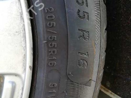 Electronic module VOLVO V40 Hatchback (525)  | BP7479630M83  - Image 32