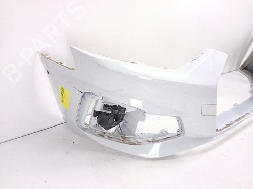 Front bumper AUDI A5 Sportback (F5A, F5F) S5 TDI Mild Hybrid quattro | BP29543070C7 