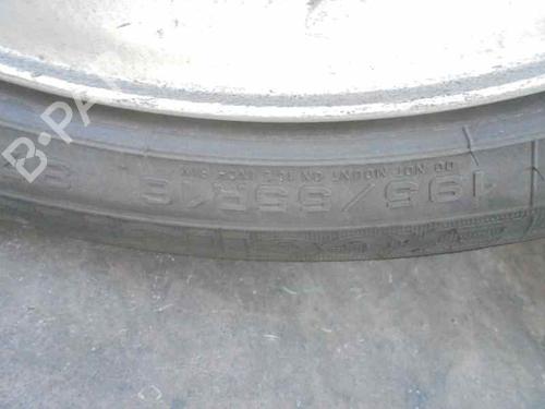 Third brake light BMW 1 (E87) 118 d | BP2825145L11 - Image 23
