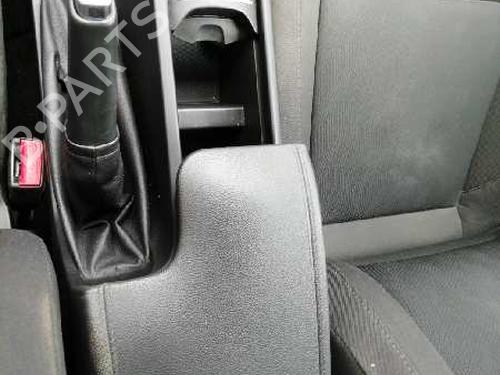Control unit OPEL INSIGNIA A (G09)  | BP13577029M11 