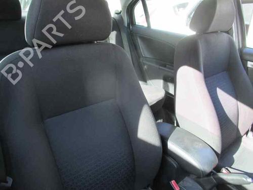 Gearbox FORD MONDEO III Saloon (B4Y) 2.0 16V TDDi / TDCi | BP2378983M3 