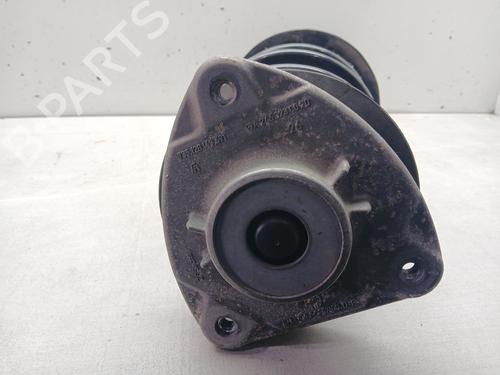 Right front shock absorber MERCEDES-BENZ A-CLASS (W176) A 200 CDI / d (176.008) | BP29632293M17 - Image 4