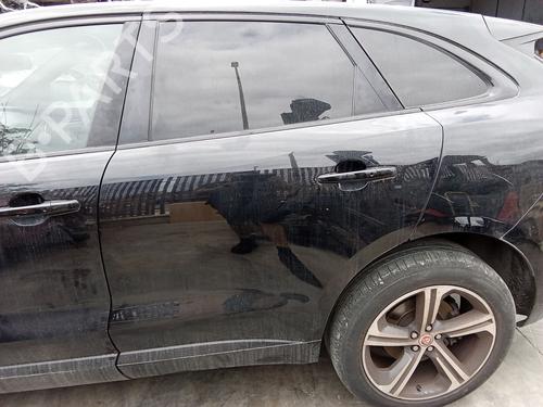 left-rear-door-jaguar-f-pace-x761-2015-36476628 main image