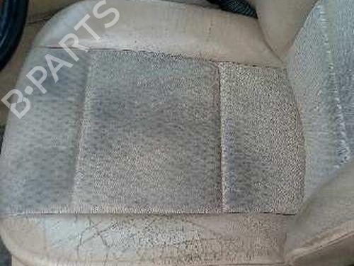 Left tailgate light BMW 3 Touring (E46) 320 d | BP3494091C79 
