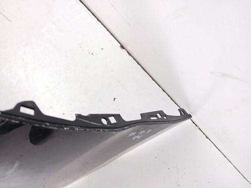 Front bumper OPEL COMBO E Tour / Life (K9) 1.5 | BP29432576C7 