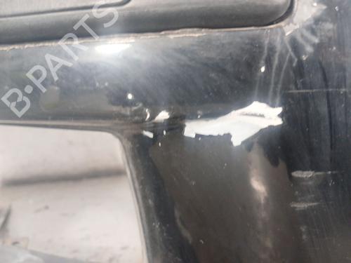 Front bumper FIAT STILO VAN (192_) 1.9 JTD (192DXS1A) | BP22757677C7 