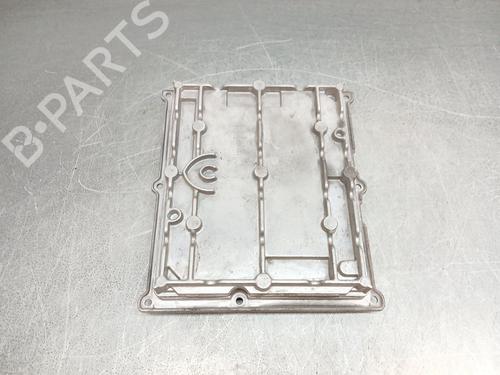 Engine control unit (ECU) SMART FORTWO Coupe (450) 0.7 (450.352, 450.332) | BP36160120M57 - Image 4