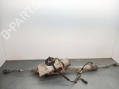 Used Steering rack Steering rack 38294949 38294949