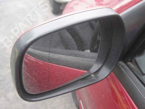 Tailgate lock CITROËN XSARA Coupe (N0) 1.9 TD | BP2383223C101 