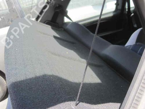 Servo brake CITROËN SAXO (S0, S1)  | BP2372058M42 